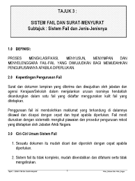 Encik rabani jais encik ibrahim abd. Tajuk3