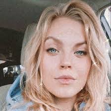 Alayna Franklin's Instagram, Twitter & Facebook