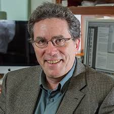 Mini-Microscopes Reveal Brain Circuitry Behind Social Behavior