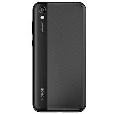 Honor 8S 2020 – FoneFox