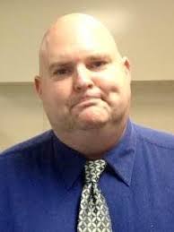 Muncie Schools hires band director