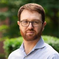 10+ "Tim Bathurst" profiles