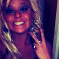 Stream Echo Brae Adams music