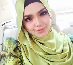 Download mp3 lagu raya lama gratis, ada 14 daftar lagu lagu raya lama yang bisa anda download. Lagu Raya Evergreen Sepanjang Zaman Mynewshub