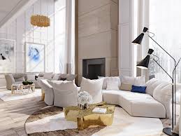 See more ideas about lego room, lego room decor, lego. Lego Ideas Product Living Room Ps4 Incredible Cheats Floor Incredible Furniture