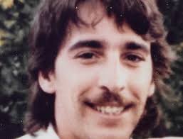 Oswego County TodayGar Aubrey