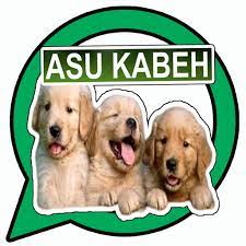 Terima kasih sudah memberi nilai! Stiker Misuh Jawa Apps I Google Play