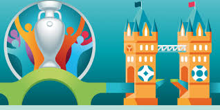 You can also upload and share your favorite euro 2020 hd euro 2020 hd wallpapers. Team London Londonsquad Team London