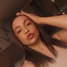 Kiara Green (@kiki.jenae) • Instagram photos and videos