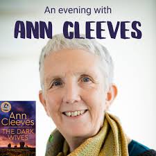 Helen Pepper (@Helenpepper64)