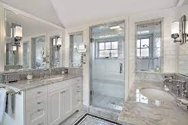 124 best b e d—b a t h images on. 25 White Bathroom Ideas Design Pictures Designing Idea