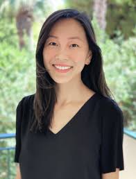 African American Literature Archives