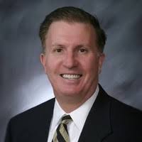 50+ "Hodges" profiles