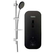 Check spelling or type a new query. 8 Best Water Heaters In Singapore 2021 Top Brands Reviews
