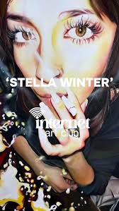 🛜@occasionallyipaint vibrant oil paintings turn everyday moments into  captivating stories. 🌿🎨, ., ., ., Check @internet.artclub for more!❤️,  #internetartclub #oil #art #artist #oilpainting #oilpaint ...