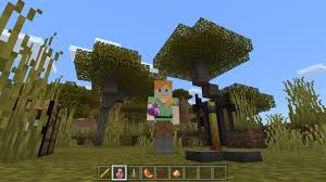 In this video, i show you how you can make a potion of instant health or potion of healing level 2 on minecraft. How To Make A Healing Potion Instant Health In Minecraft