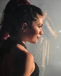 Lula Dance & Training added a new...