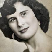 Search Mary Levesque Obituaries and Funeral Services