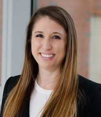 Joann Walker's Instagram, Twitter & Facebook