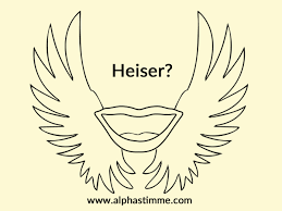 Stimme Weg Was Tun Bei Heiserkeit Teil 2 Alphastimme