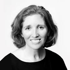 Advisory Board Archives