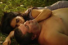 Armand lacourtade, homosexuel célibataire de 43 ans qui vend efficacement du matériel agricole grâce à ses charmes n'apprécie plus sa vie. Photo Du Film Le Roi De L Evasion Photo 3 Sur 7 Allocine