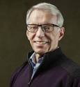 Profile Picture of Doug Maynard Named Head Tennis Coach - Muhlenberg College Athleticson Google