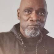 Oxner Family Obituaries