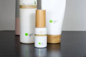 I campi obbligatori sono contrassegnati *. Swiss Beautytalk O Right Golden Rose Collection Sustainable Haircare Review
