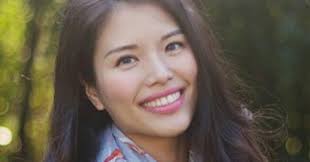 David Housewright, Sujata Massey and others coming to MN for Club Book