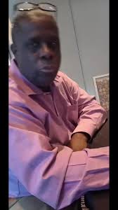 Hilarious Dad and Daughter Moments in Denial