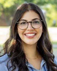 20815 Nutritionists and Dietitians