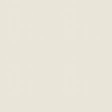 The best quality and size only with us! Formica 5 Ft X 12 Ft Laminate Sheet In Neutral Weft With Matte Finish 058751258512000 The Home Depot In 2021 White Background Wallpaper White Wallpaper Plain White Background