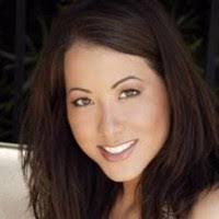 Linda Tyndall's Instagram, Twitter & Facebook