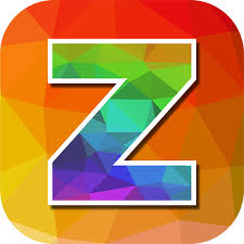 Zhulian.com.my is tracked by us since april, 2011. My Zhulian Apps On Google Play