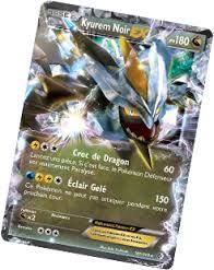 Resultat De Recherche D Images Pour Carte Pokemon Ex A Imprimer Taille Reelle Carte Pokemon Ex Carte Pokemon Pokemon