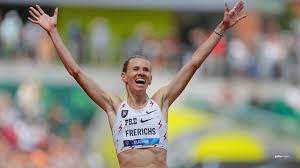 Strong wanda diamond league 2021 season takes shape in olympic year. 1w7tlm9 Cke4im