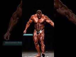 Rt pinned tweet get jay in the probowl any post that i put up = 11 votes for jay in the probowl. Jay Cutler Most Famous Quad Stomp Youtube In 2021 Jay Cutler Jay Cutler