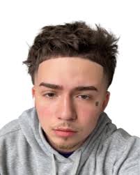 Anthony Michael Euvino Jr. Obituary November 8, 2025