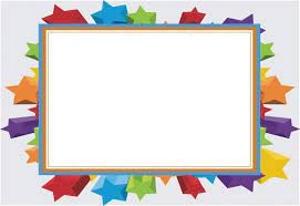 Wallpaper animasi gerak download background. Template Background Dan Animasi Bergerak Ppt Terbaru 2015 Download Desain Banner Buku Mewarnai Kreatif