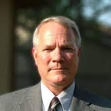 Ed Billman's Instagram, Twitter & Facebook