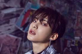 Where is Billy Bretherton (aka Billy the Exterminator) now? Wiki