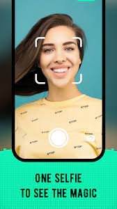 Apkproz only provides free applications not any mod apk or cracked apk or pathced android app . Descargar Facemagic Pro Mod Apk 1 6 2 Para Android