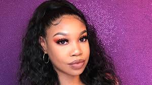 Outre Quick Pony (Toya)