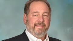 On the move: EisnerAmper marketing director inducted into AAM HOF