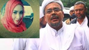 Dari hasil gelar perkara menyimpulkan ada enam yang ditetapkan sebagai tersangka. Beredar Diduga Video Chat Mesum Habib Rizieq Shihab Dan Firza Husein Suara Jakarta