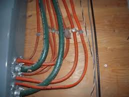 A Primer On Household Wiring — Cherry Home Inspections