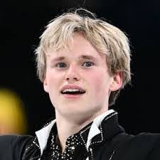 Danny Neria's Instagram, Twitter & Facebook