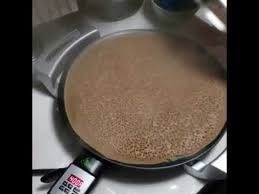 Maybe you would like to learn more about one of these? Injera By Addis Mitad Griddle Youtube
