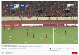 Lưu ý rằng ngưỡng này không áp dụng cho c. Vi Pháº¡m Báº£n Quyá»n Tren Youtube Ngay Má»™t Nong Táº¡i Viá»‡t Nam Bao NgÆ°á»i Lao Ä'á»™ng